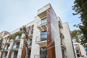 Изображение 9