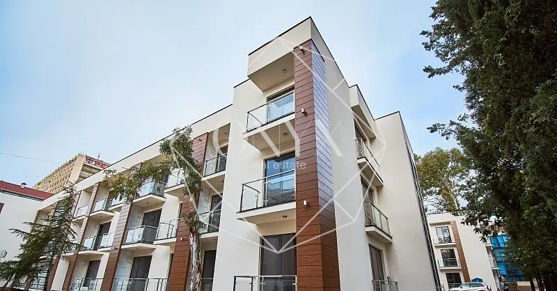 Изображение 9