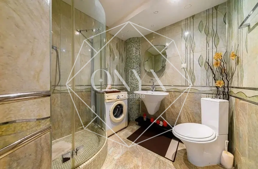 Изображение 12