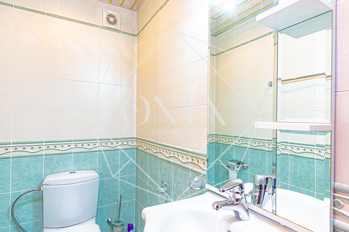 Изображение 20