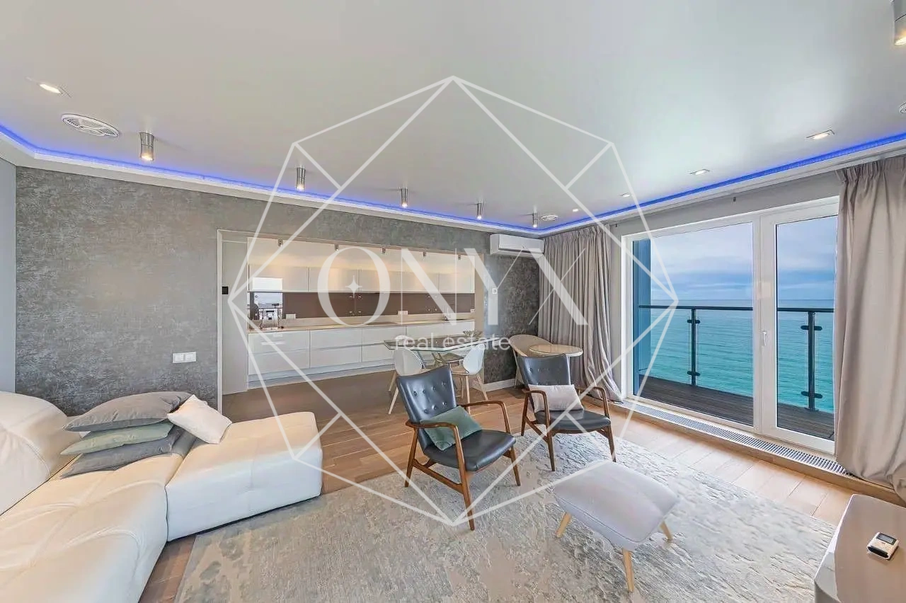 Изображение 8