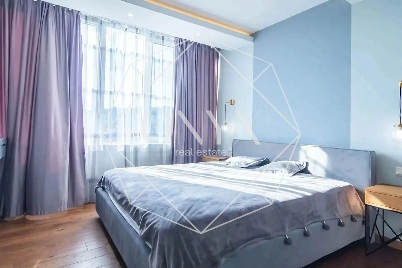 Изображение 13