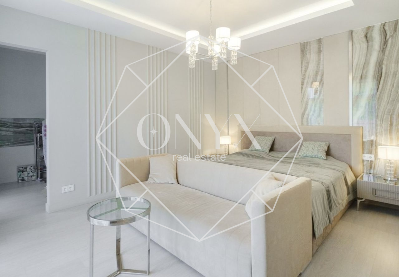 Изображение 8