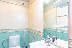 Изображение 20