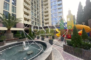 Изображение 21