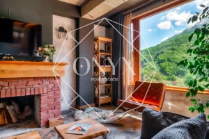 Изображение 8