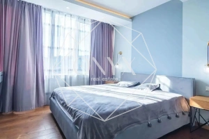 Изображение 13