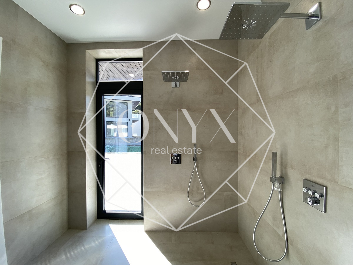 Изображение 20