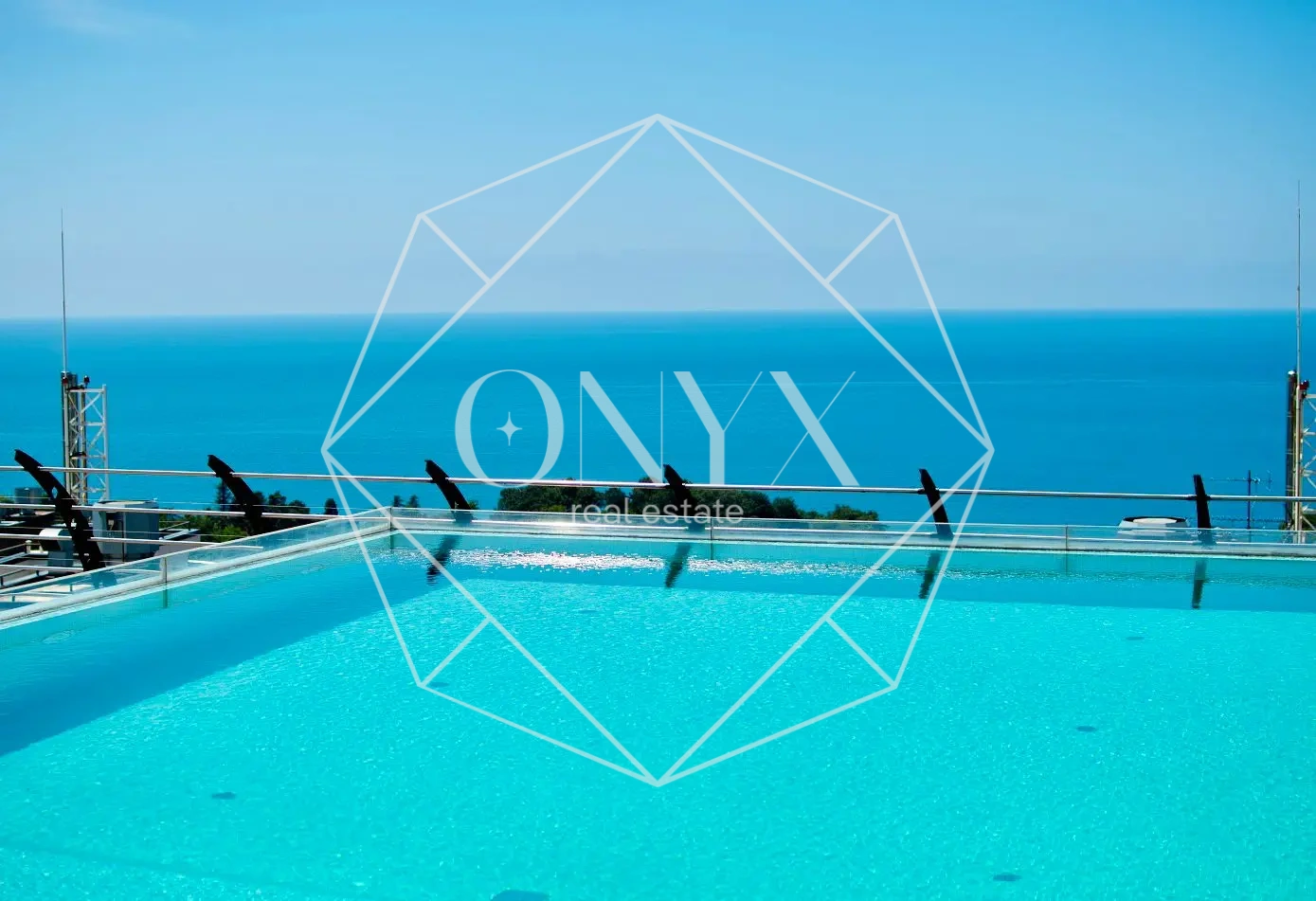 Изображение 11