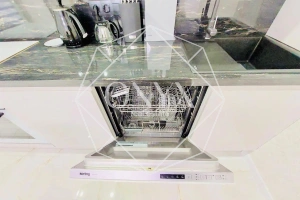 Изображение 11