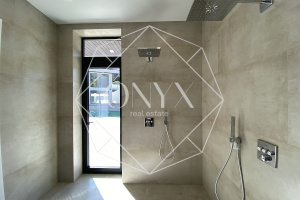 Изображение 20