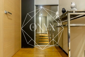 Изображение 12