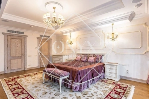 Изображение 11