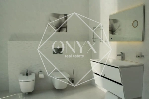 Изображение 15