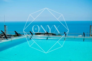 Изображение 11