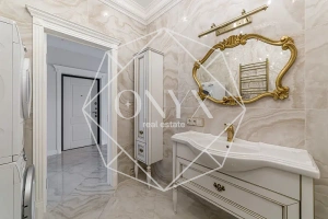 Изображение 18