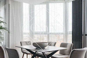 Изображение 11