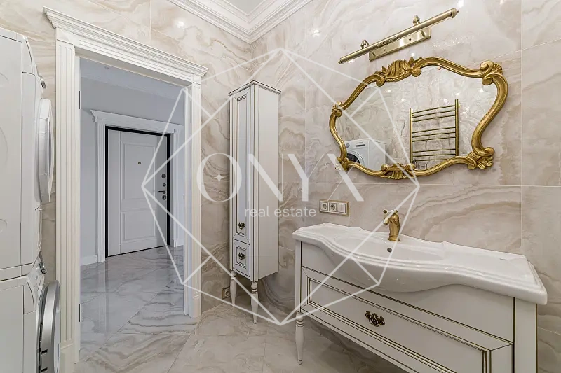 Изображение 18