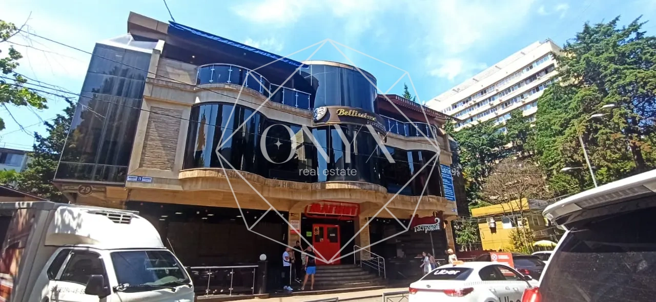 Изображение 9