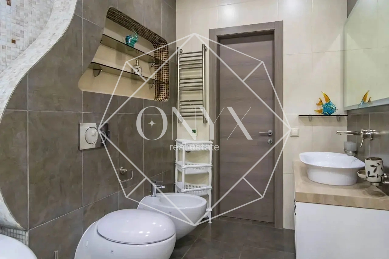 Изображение 25