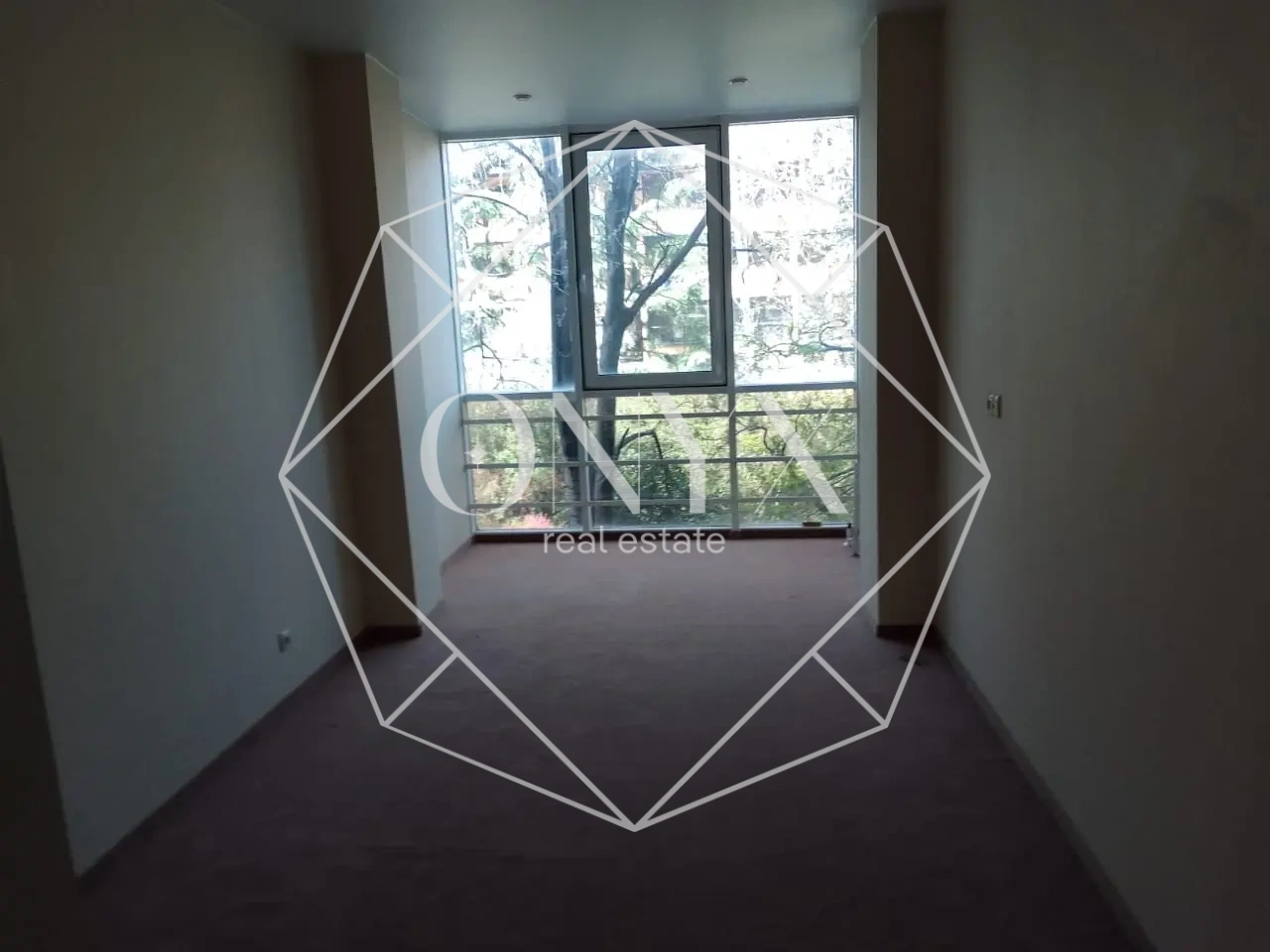 Изображение 9