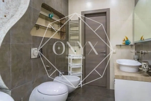 Изображение 25