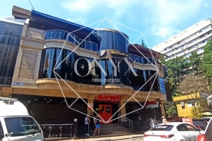 Изображение 9