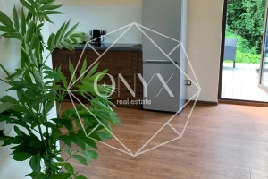 Изображение 11