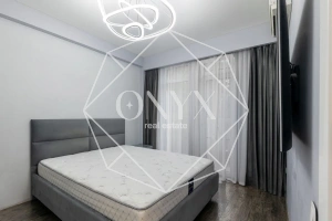 Изображение 11