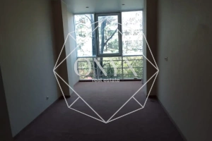 Изображение 9