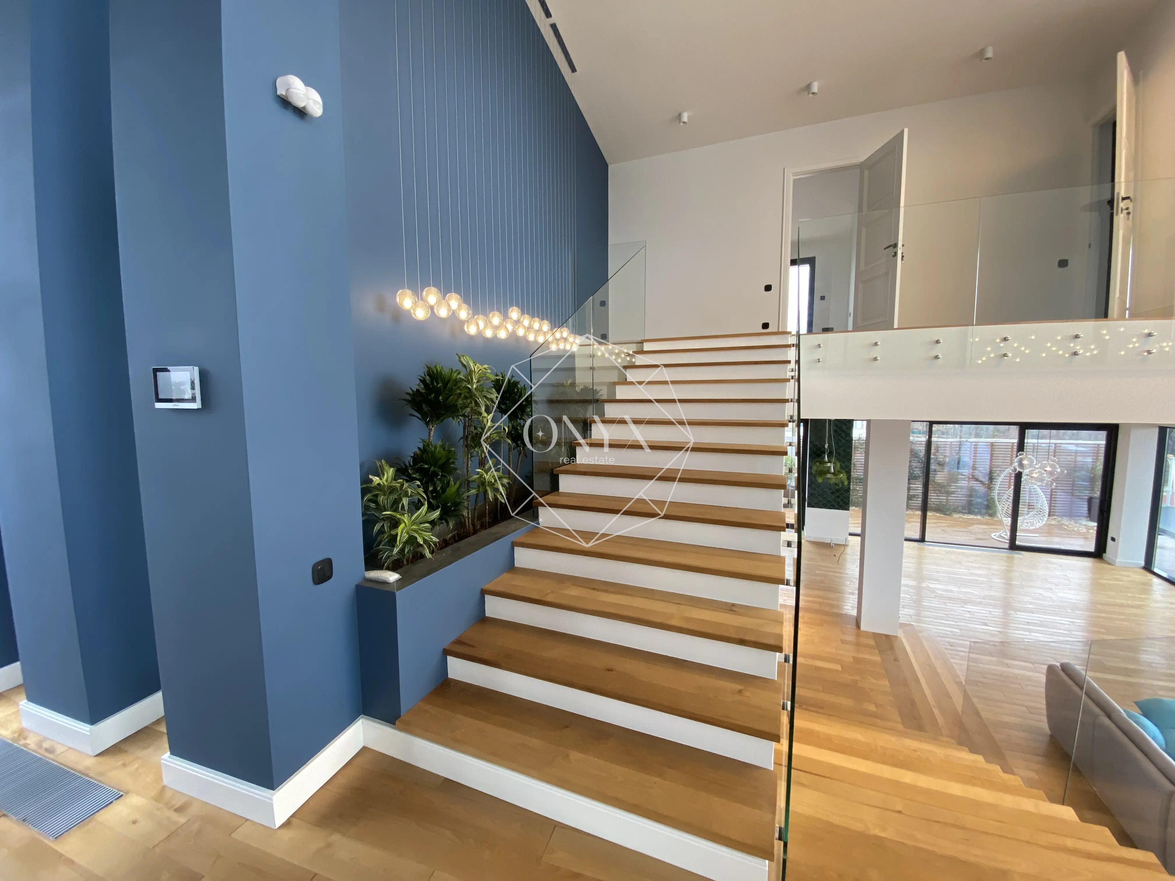 Изображение 8