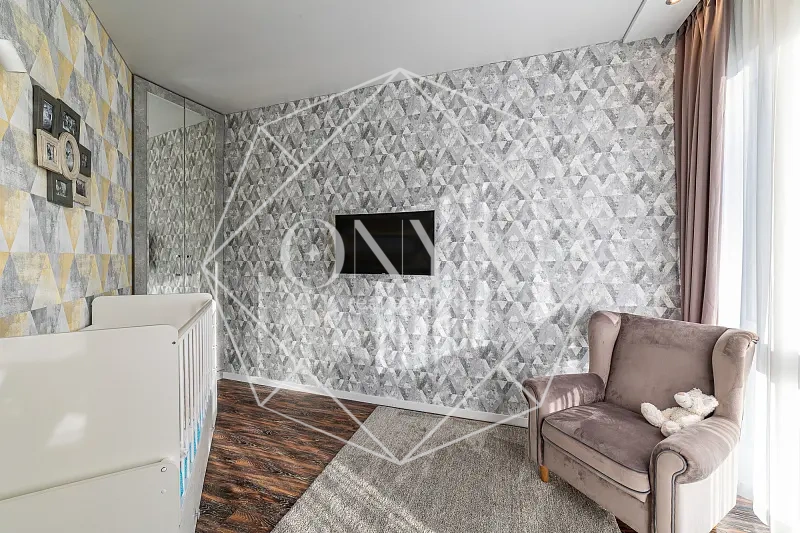 Изображение 12