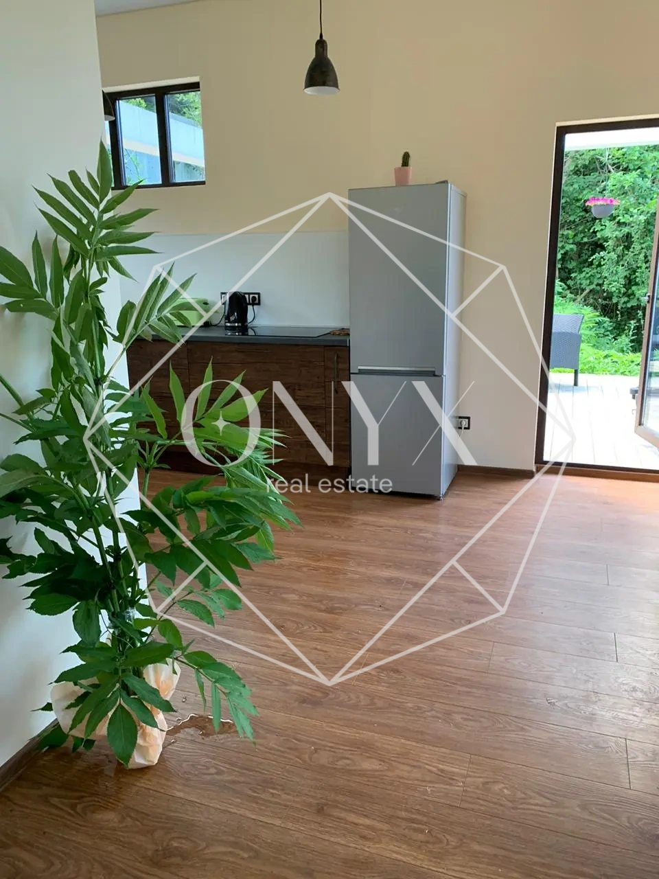 Изображение 11