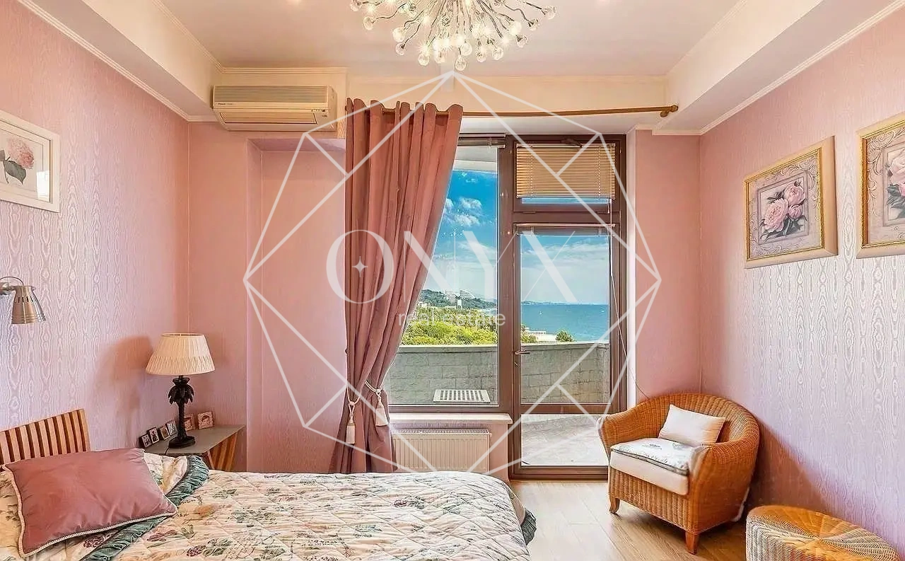 Изображение 12