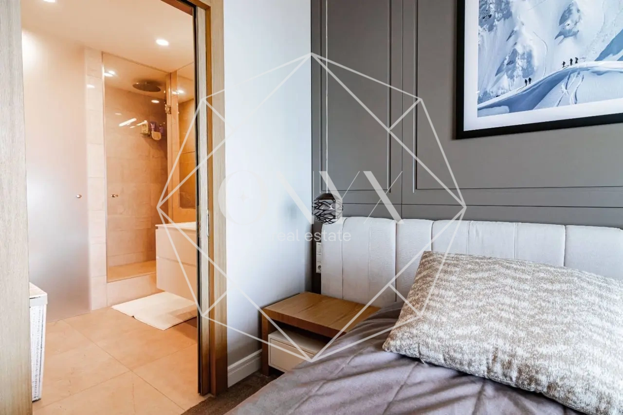 Изображение 10