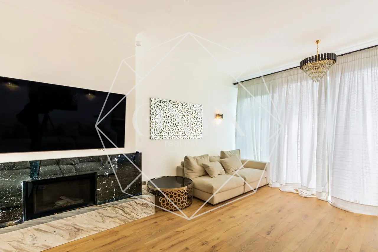 Изображение 36