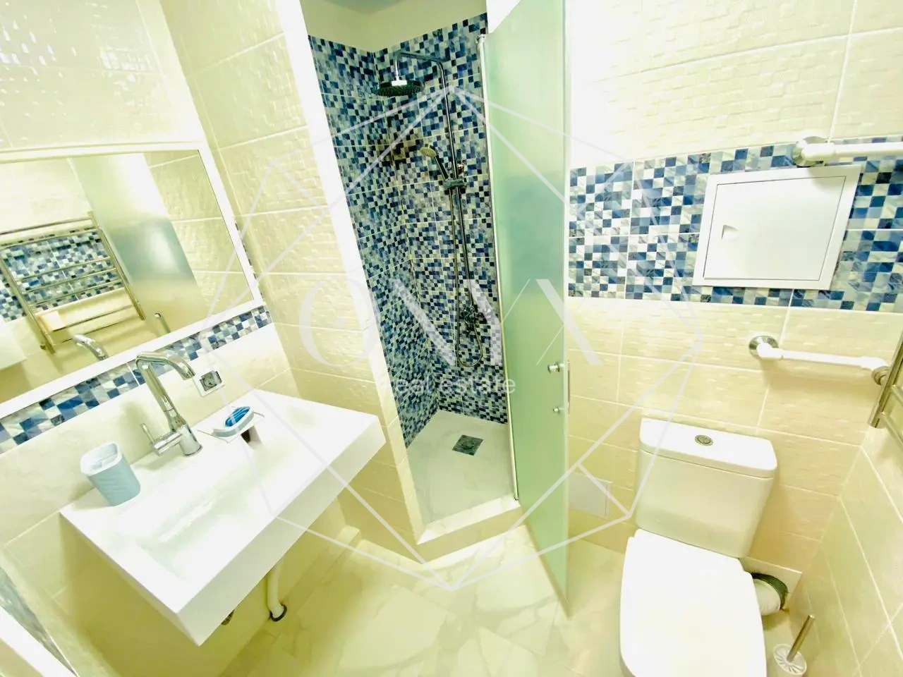 Изображение 11