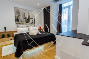 Изображение 9