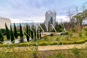 Изображение 8