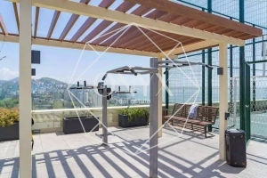 Изображение 17