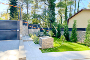 Изображение 9