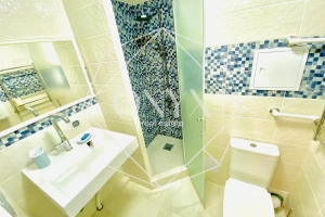 Изображение 11