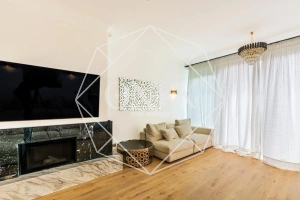 Изображение 36