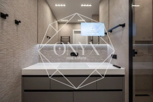 Изображение 18