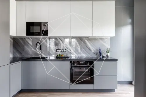 Изображение 7