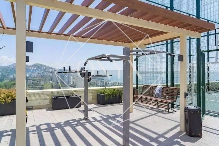 Изображение 17