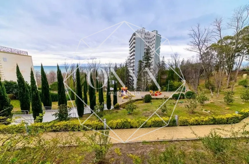 Изображение 8