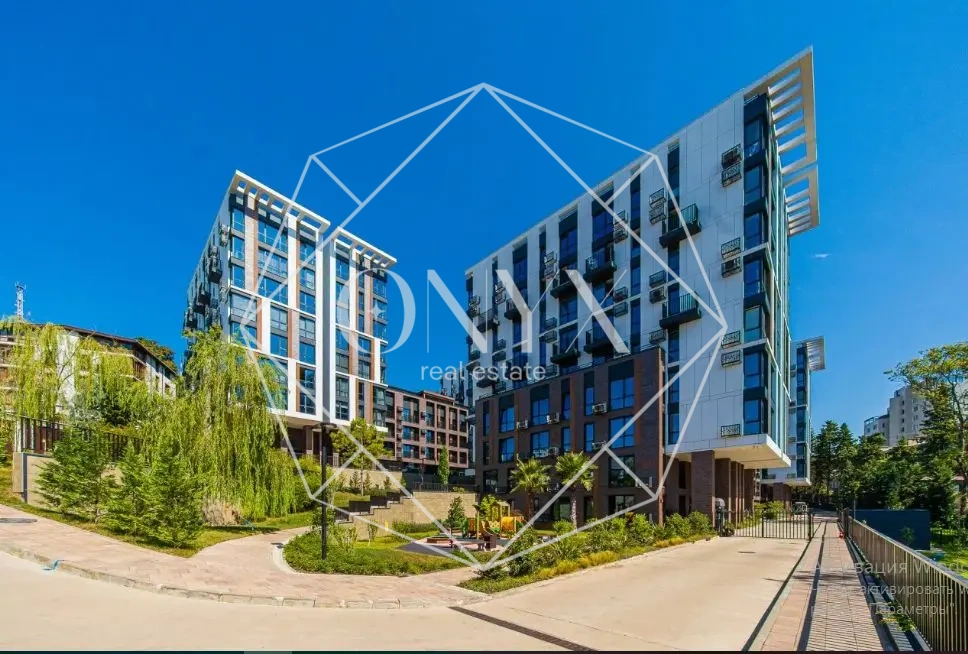 Изображение 21