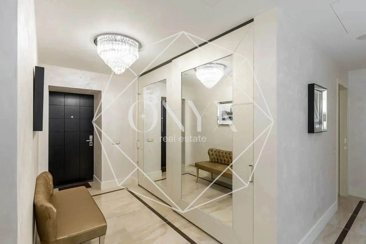 Изображение 15