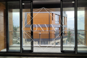 Изображение 14